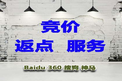 行业趋势报告：信息流推广的最新动态与案例